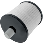 BLAUPUNKT ΦΙΛΤΡΑ ΓΙΑ AIRPURE AP1.1 - Image 2