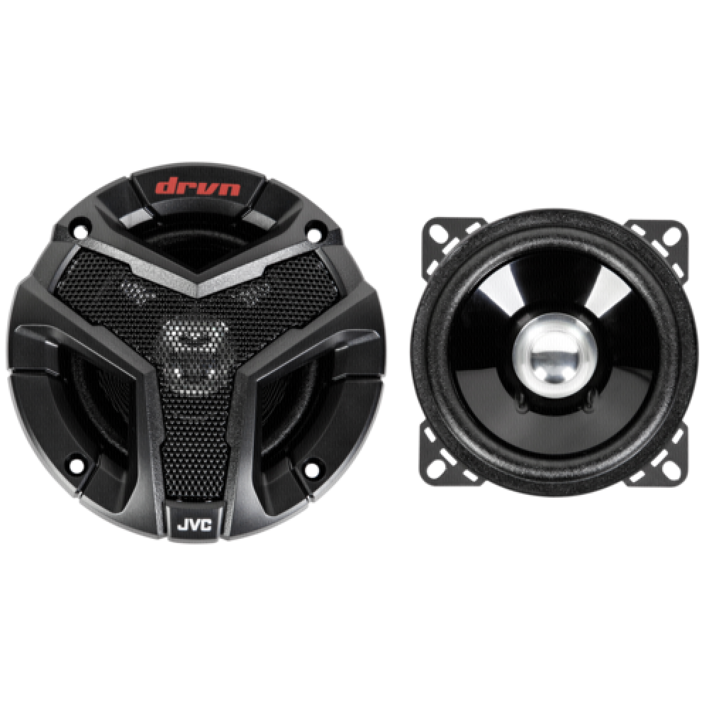 JVC ΗΧΕΙΑ 2 CONE 10ΑΡΙ ΜΕ ΚΑΠΑΚΙ JVC ΗΧΕΙΑ 2 CONE 10ΑΡΙ ΜΕ ΚΑΠΑΚΙ