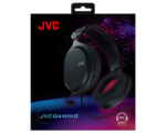 JVC Ακουστικά Gaming GG01 - Image 2