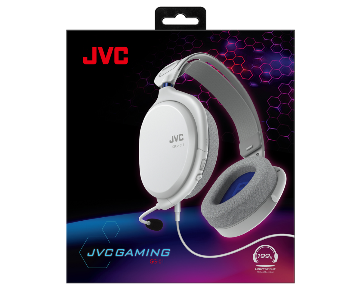 JVC-GG_01_H_pkg JVC Ακουστικά Gaming GG01-H - Image 2