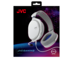 JVC Ακουστικά Gaming GG01-H - Image 2