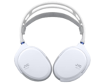 JVC Ακουστικά Gaming GG01-H - Image 3