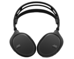 JVC WIRELESS ΑΚΟΥΣΤΙΚΑ GAMING GG-01W - Image 3