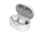 JVC AΚΟΥΣΤΙΚΑ ΕARBUDS NOISE CANCELLING HA-A30TWU