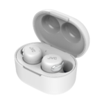 JVC AΚΟΥΣΤΙΚΑ ΕARBUDS NOISE CANCELLING HA-A30TWU