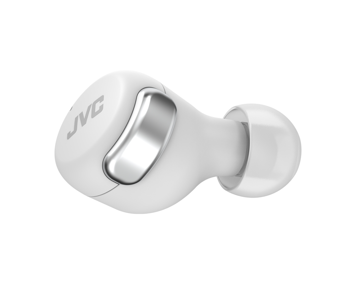 JVC AΚΟΥΣΤΙΚΑ ΕARBUDS NOISE CANCELLING HA-A30TWU - Image 3