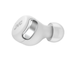 JVC AΚΟΥΣΤΙΚΑ ΕARBUDS NOISE CANCELLING HA-A30TWU - Image 3