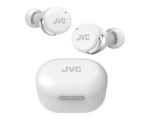 JVC AΚΟΥΣΤΙΚΑ ΕARBUDS NOISE CANCELLING HA-A30TWU - Image 2