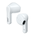 JVC AΚΟΥΣΤΙΚΑ EARBUDS ΛΕΥΚΟ HA-A3T-W