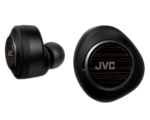 JVC TRUE WIRELESS EARPHONES HAFW1000T