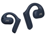 JVC ΑΚΟΥΣΤΙΚΑ OPEN-EAR TRUE WIRELESS ΒΤ HA-NP35T-A ΜΠΛΕ - Image 3