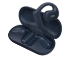 JVC ΑΚΟΥΣΤΙΚΑ OPEN-EAR TRUE WIRELESS ΒΤ HA-NP35T-A ΜΠΛΕ - Image 2