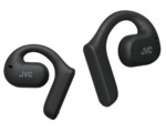 JVC ΑΚΟΥΣΤΙΚΑ OPEN-EAR TRUE WIRELESS ΒΤ HA-NP35T-B ΜΑΥΡΟ - Image 3
