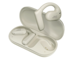 JVC ΑΚΟΥΣΤΙΚΑ OPEN-EAR TRUE WIRELESS ΒΤ HA-NP35T-W ΛΕΥΚΟ - Image 2