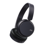 ΑΚΟΥΣΤΙΚΑ JVC HAS36WAU ΜΠΛΕ