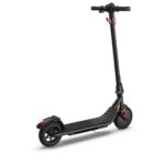 SHARP ELECTRIC SCOOTER KS3AEU-B - Image 3