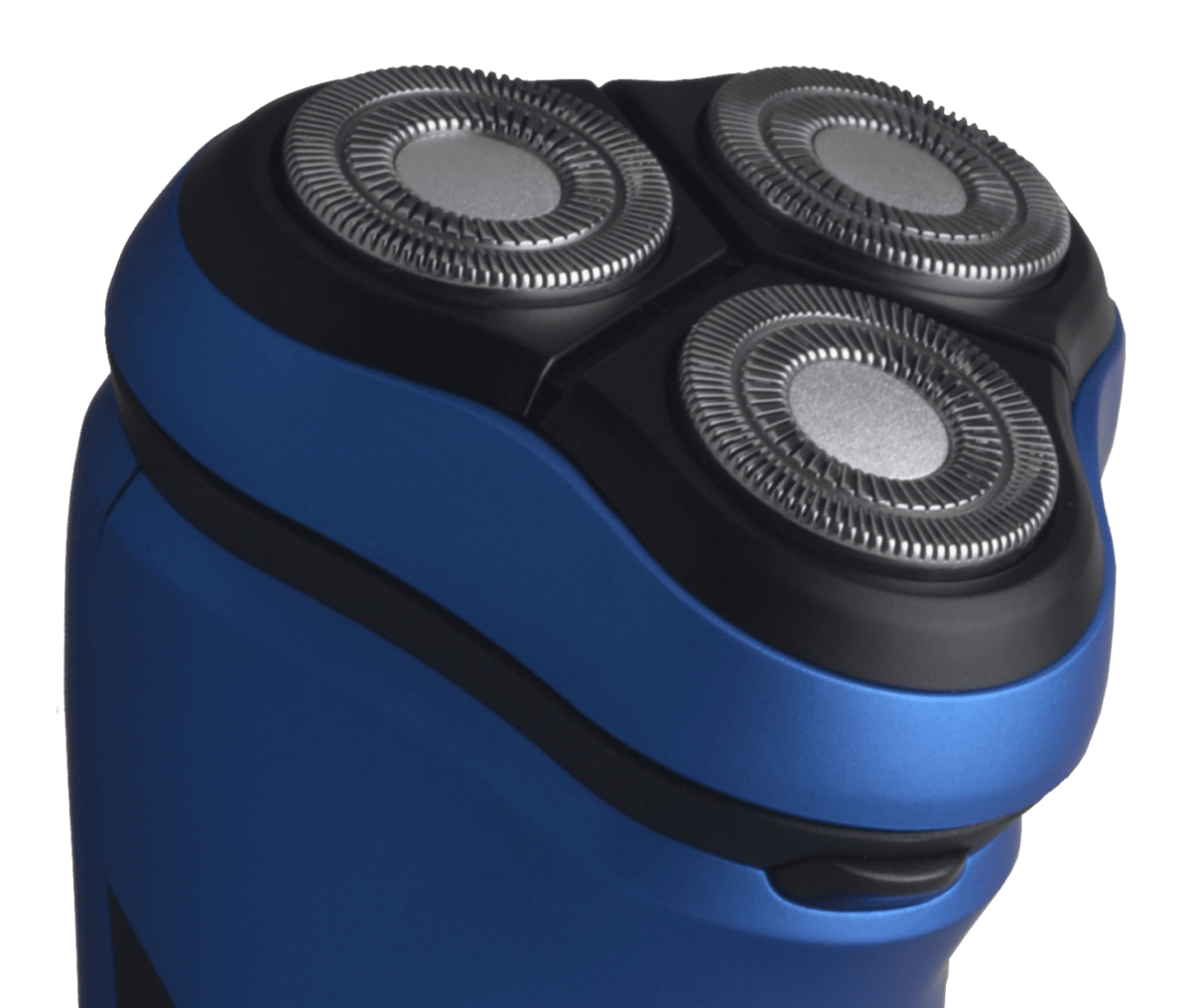 BLAUPUNKT ΞΥΡΙΣΤΙΚΗ ΜΗΧΑΝΗ MSR401 - Image 3