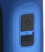 BLAUPUNKT ΞΥΡΙΣΤΙΚΗ ΜΗΧΑΝΗ MSR401 - Image 2