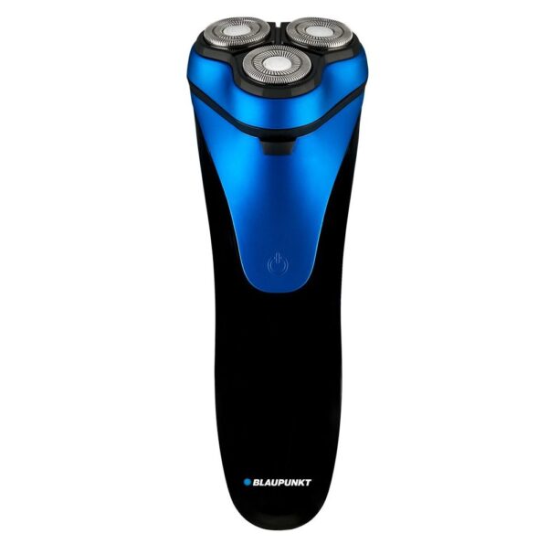 BLAUPUNKT ΞΥΡΙΣΤΙΚΗ ΜΗΧΑΝΗ MSR501