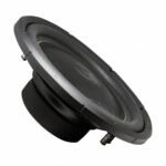 ΡΗΟΕΝΙΧ GOLD MX SERIES WOOFER 12" DUAL 2 OHM - PGMX12D2 - Image 2