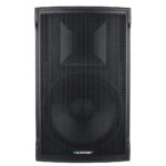BLAUPUNKT PROFESSIONAL AUDIO SYSTEM 15" PA1500PRO