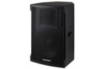 BLAUPUNKT PROFESSIONAL AUDIO SYSTEM 15" PA1500PRO - Image 2