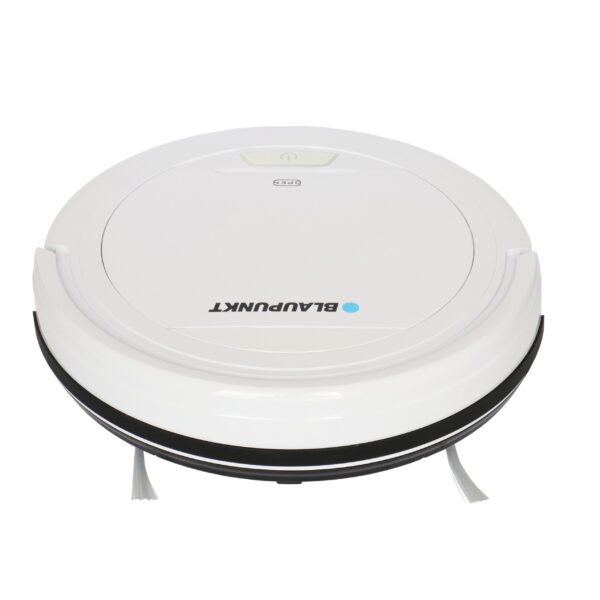 BLAUPUNKT ΣΚΟΥΠΑ ROBOT RVC201