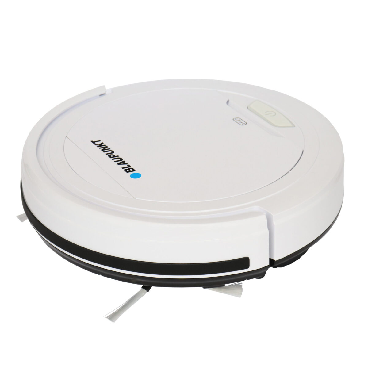 BLAUPUNKT ΣΚΟΥΠΑ ROBOT RVC201 - Image 3