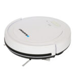 BLAUPUNKT ΣΚΟΥΠΑ ROBOT RVC201 - Image 3