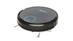 BLAUPUNKT Σκούπα Robot RVC701 - Image 2