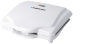 Blaupunkt Τοστιέρα 700W - Image 3