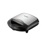 BLAUPUNKT ΤΟΣΤΙΕΡΑ 750W