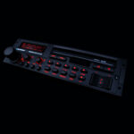 BLAUPUNKT Bremen SQR 46 - Image 3