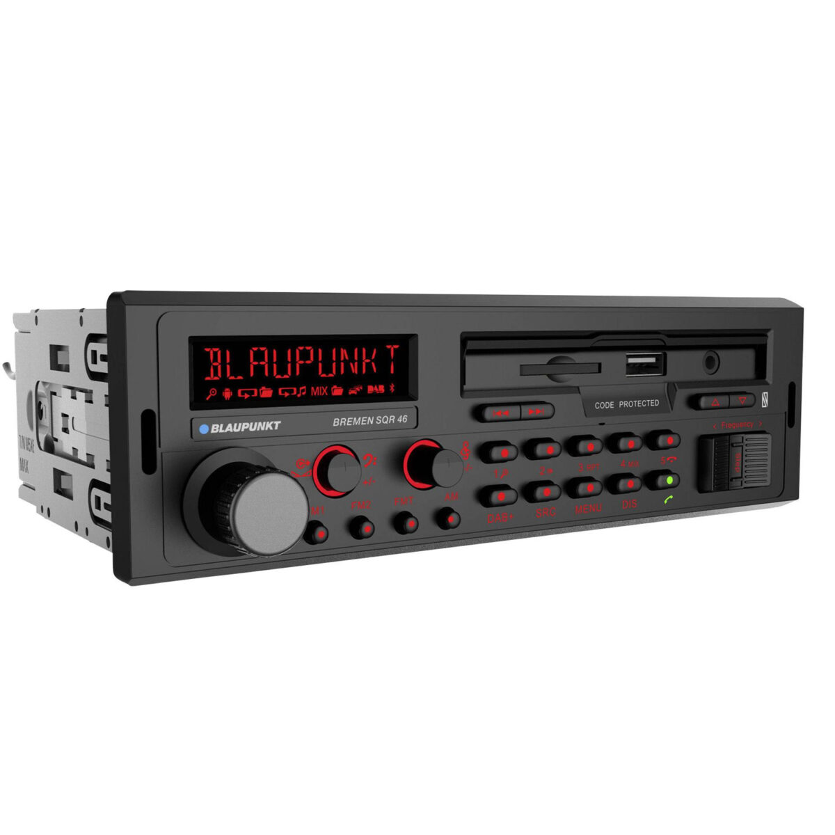 BLAUPUNKT Bremen SQR 46 - Image 2