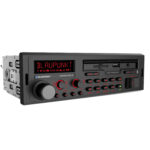 BLAUPUNKT Bremen SQR 46 - Image 2