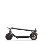 SHARP ELECTRIC SCOOTER KS1 - Image 2