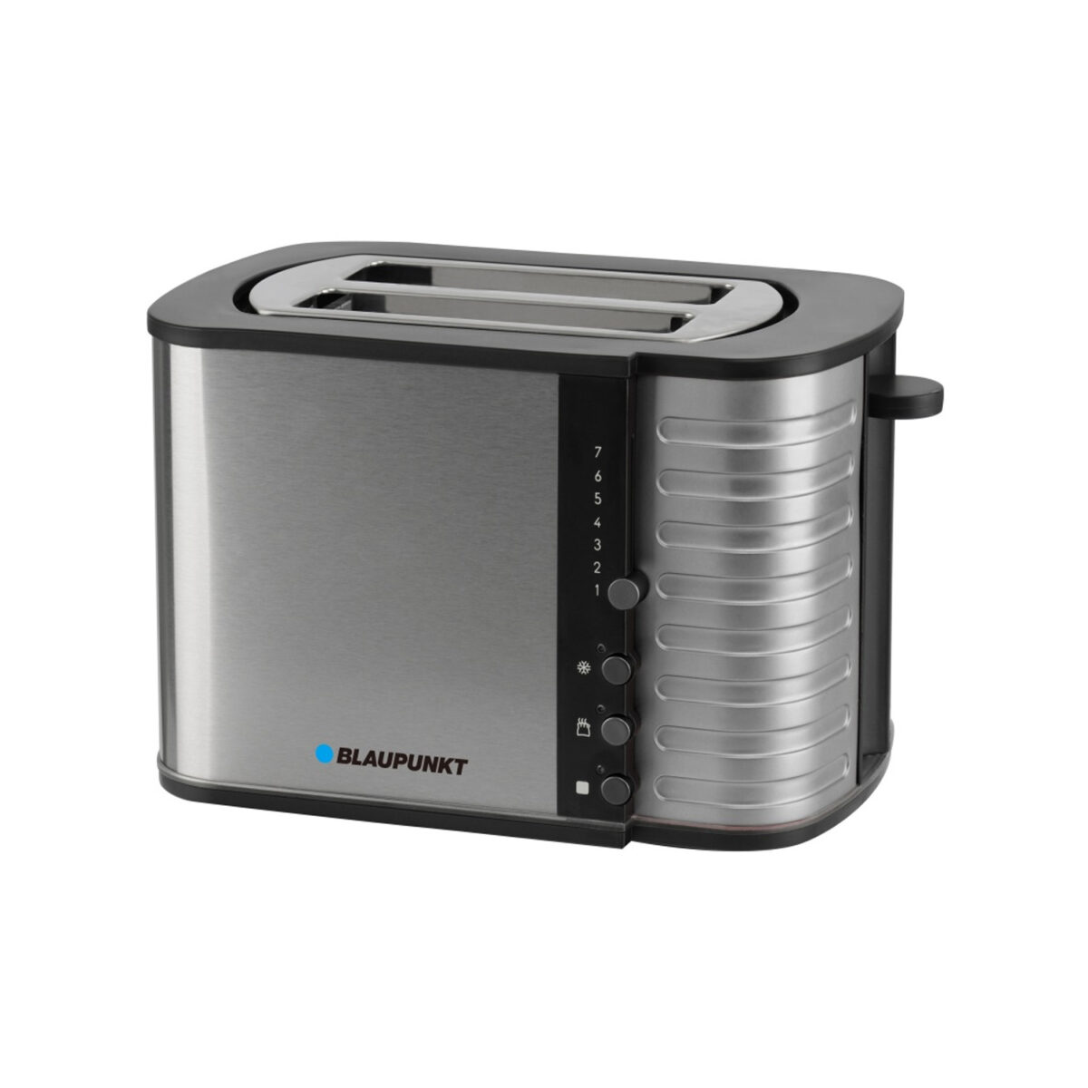 ΒLAUPUNKT ΦΡΥΓΑΝΙΕΡΑ INOX