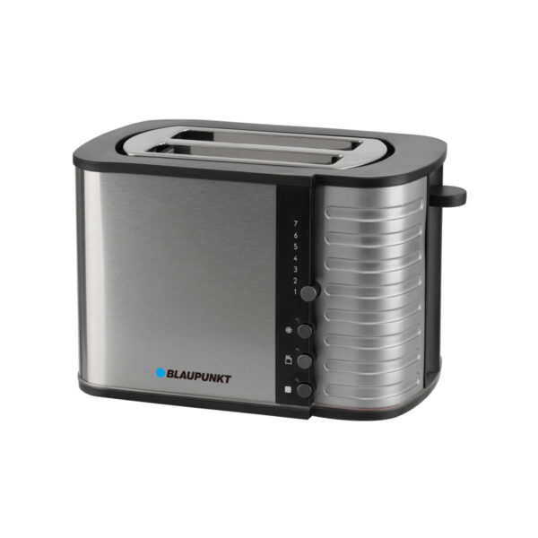 ΒLAUPUNKT ΦΡΥΓΑΝΙΕΡΑ INOX