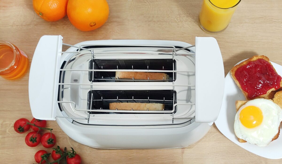 TSS802WH_download6_Zdjecie_produktu-1 BLAUPUNKT ΦΡΥΓΑΝΙΕΡΑ 900W - Image 3