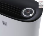 SHARP AIR PURIFIER UA-PE30E - Image 2