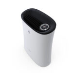 SHARP AIR PURIFIER UA-PE30E - Image 3