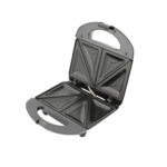 BLAUPUNKT ΤΟΣΤΙΕΡΑ 750W - Image 2