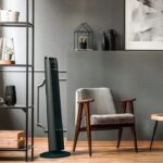 BLAUPUNKT ΠΥΡΓΟΣ ΑΝΕΜΙΣΤΗΡΑ 108CM 45W AFT801 - Image 3