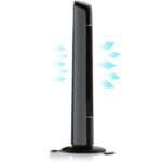 BLAUPUNKT ΠΥΡΓΟΣ ΑΝΕΜΙΣΤΗΡΑ 108CM 45W AFT801 - Image 2