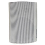 ΡΗΟΕΝΙΧ GOLD 5.25" ALL WHETHER SPEAKER ΖΕΥΓΟΣ ΛΕΥΚΟ IP65
