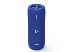 SHARP PORTABLE BLUETOOTH SPEAKER BLUE GX-BT280(BL) - Image 2