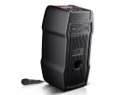 SHARP PARTY SPEAKER SYSTEM PS929 - Image 3