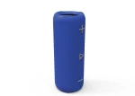 SHARP PORTABLE BLUETOOTH SPEAKER BLUE GX-BT280(BL) - Image 3