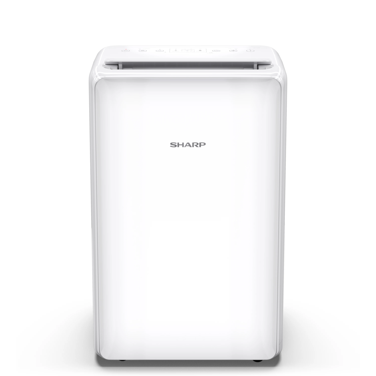SHARP ΑΦΥΓΡΑΝΤΗΡΑΣ 16L/270W UDP16EW