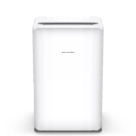 SHARP ΑΦΥΓΡΑΝΤΗΡΑΣ 16L/270W UDP16EW